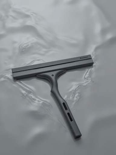 Monochrome gray background - 무료 다운로드 가능한 Monochrome background