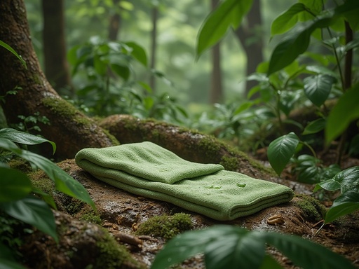 Forest - 무료 다운로드 가능한 Nature