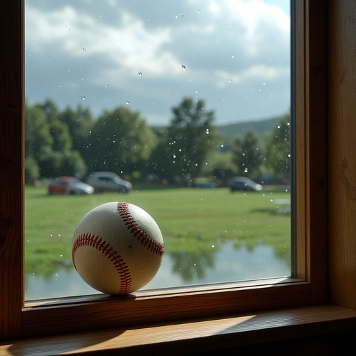 Rainy window - 무료 다운로드 가능한 Outdoor sports