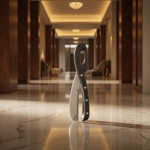 Luxury hotel lobby - 무료 다운로드 가능한 Interior space