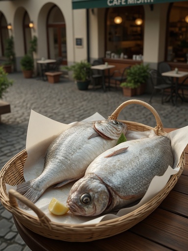 프랑스 카페 테라스 - 무료 다운로드 가능한 야외 카페