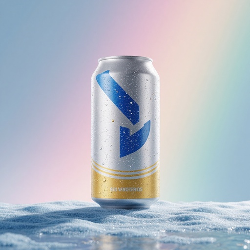 Pastel Gradient - 무료 다운로드 가능한 Abstract