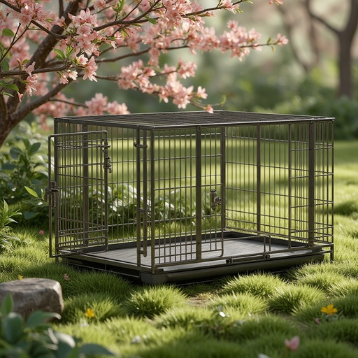 春の庭 - 무료 다운로드 가능한 自然