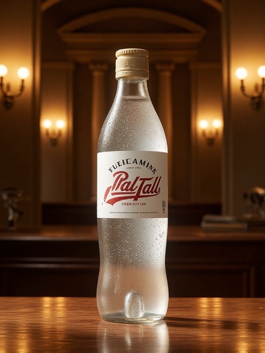 オーケストラホール - 무료 다운로드 가능한 屋内