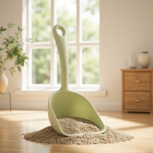 Bright Indoor - 무료 다운로드 가능한 Indoor