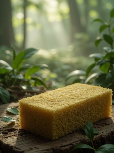 Morning mist forest - 무료 다운로드 가능한 Nature