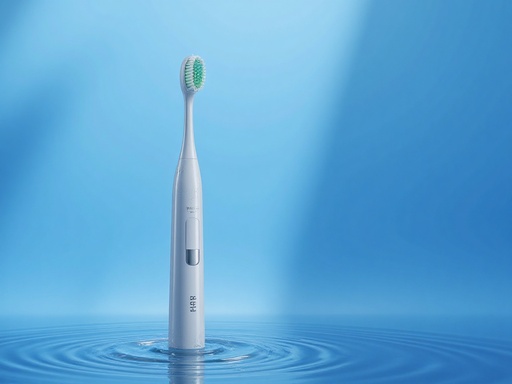 グラデーションブルーの背景 - 무료 다운로드 가능한 抽象