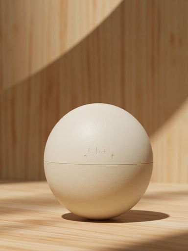 木製表面 - 무료 다운로드 가능한 自然, 有機的