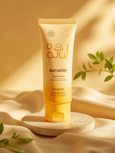 霧の朝 - 무료 다운로드 가능한 自然