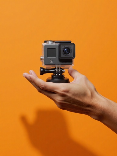 Solid background - 무료 다운로드 가능한 Abstract