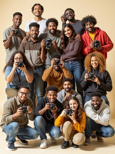 중립색 배경 - 무료 다운로드 가능한 추상 배경