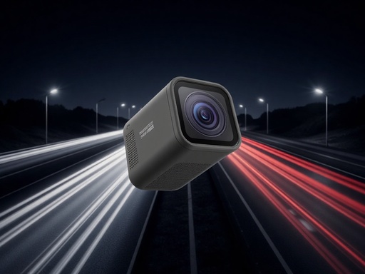 Dark urban highway - 무료 다운로드 가능한 Urban environment