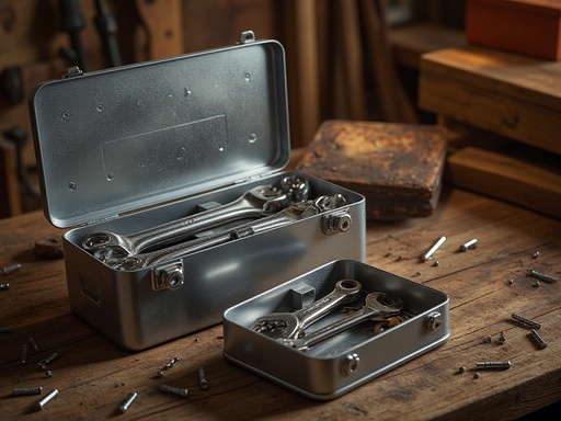 목재 작업대 - 무료 다운로드 가능한 실내