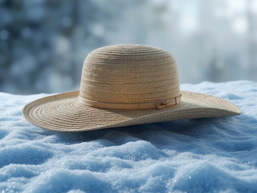 겨울 정원 - 무료 다운로드 가능한 자연