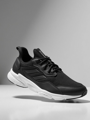 미니멀한 배경 - 무료 다운로드 가능한 실내