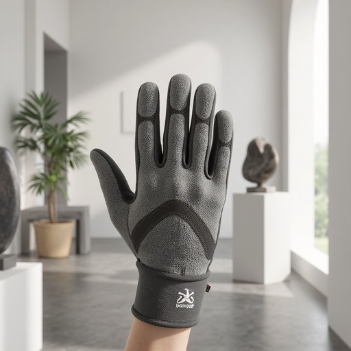 현대 미술관 - 무료 다운로드 가능한 실내