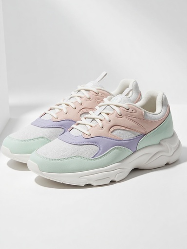 미니멀한 흰색 배경 - 무료 다운로드 가능한 배경