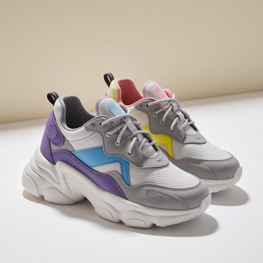 Soft Neutral Background - 무료 다운로드 가능한 Indoor