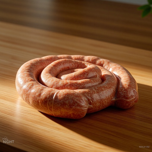 木製テーブル - 무료 다운로드 가능한 キッチン