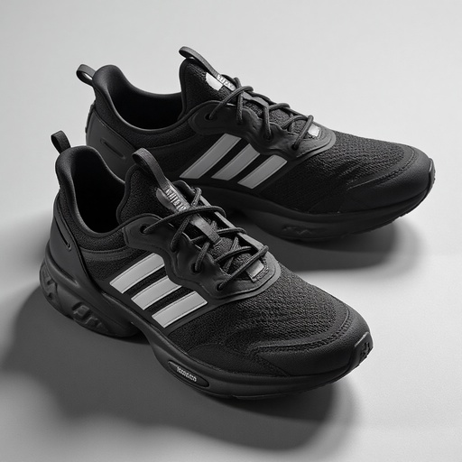 Smooth surface - 무료 다운로드 가능한 Indoor