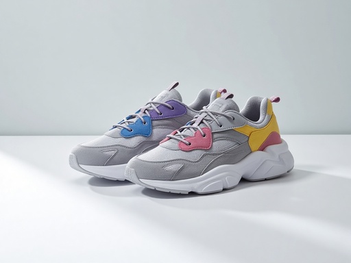 Minimalistic Background - 무료 다운로드 가능한 Indoor