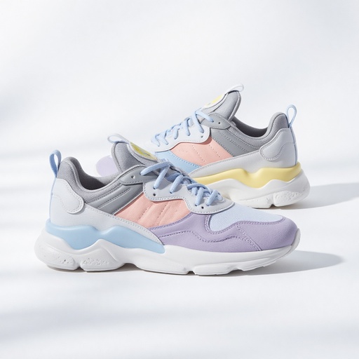 Soft White Background - 무료 다운로드 가능한 Solid Background