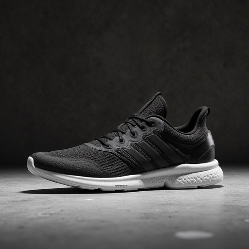 텍스처가 있는 표면 - 무료 다운로드 가능한 일상 배경