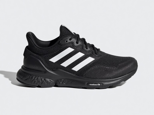 Plain Background - 무료 다운로드 가능한 Abstract