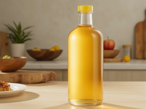 柔らかいキッチン - 무료 다운로드 가능한 キッチン