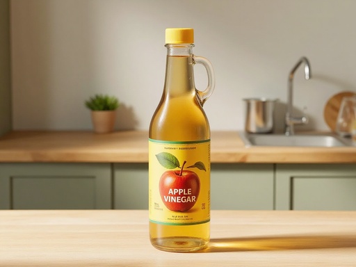 キッチン - 무료 다운로드 가능한 屋内