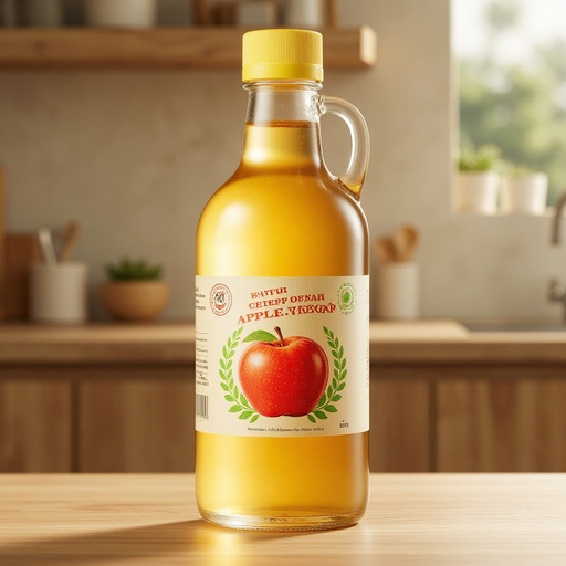 キッチンカウンター - 무료 다운로드 가능한 屋内