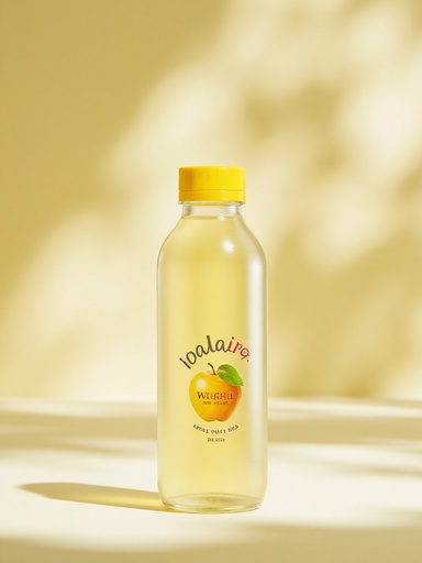 クリーンな表面 - 무료 다운로드 가능한 屋内