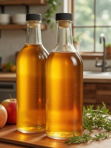 キッチンテーブル - 무료 다운로드 가능한 屋内