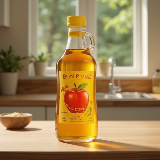 キッチンテーブル - 무료 다운로드 가능한 家庭