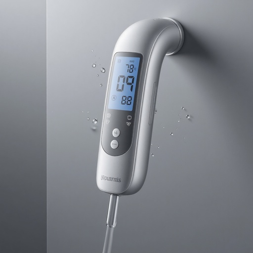 모노톤 회색 배경 - 무료 다운로드 가능한 욕실