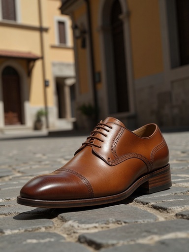 Italian Piazza - 무료 다운로드 가능한 Urban Landscape