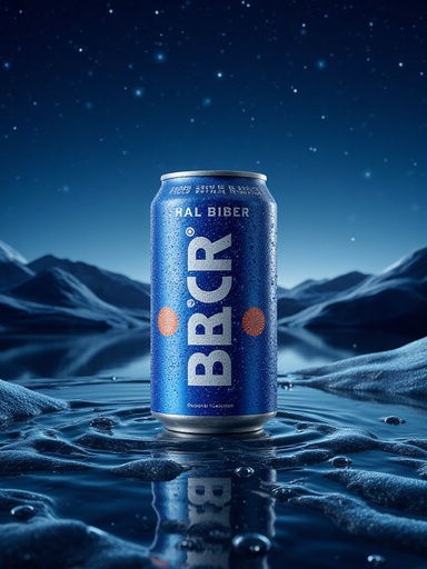 星空 - 무료 다운로드 가능한 自然