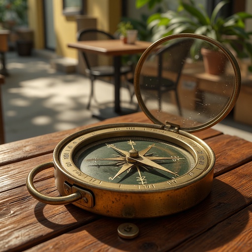 Outdoor restaurant terrace - 무료 다운로드 가능한 Restaurant