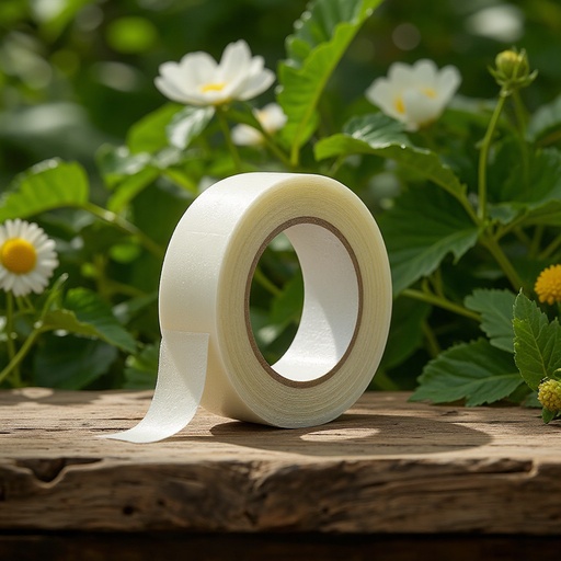 イングリッシュガーデン - 무료 다운로드 가능한 自然の背景