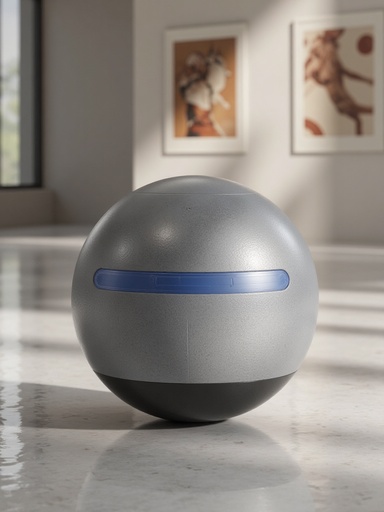 현대 미술 갤러리 - 무료 다운로드 가능한 실내