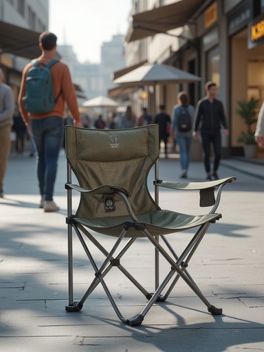 ショッピングモール - 무료 다운로드 가능한 商業スペース