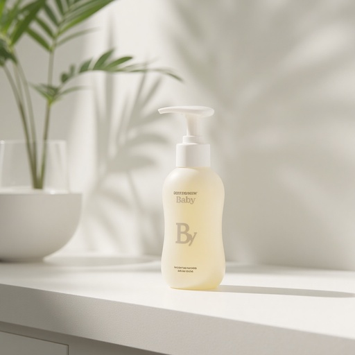 Minimalist Bathroom - 무료 다운로드 가능한 Bathroom