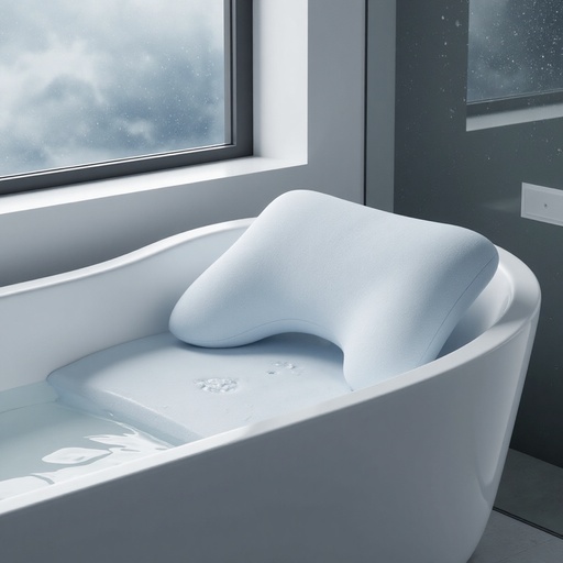 Bathroom - 무료 다운로드 가능한 Interior