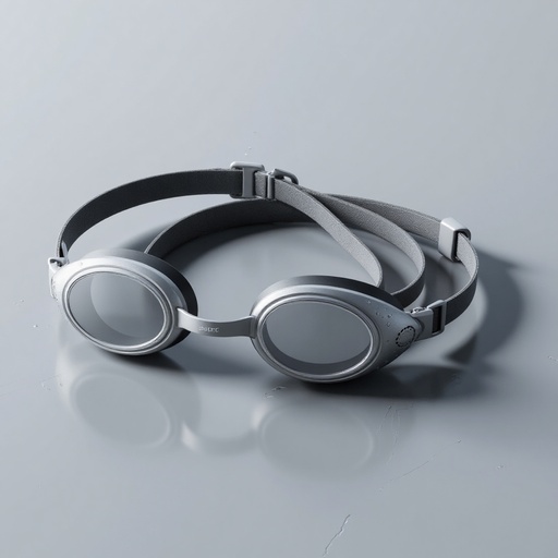 単色の灰色の背景 - 무료 다운로드 가능한 単色の背景