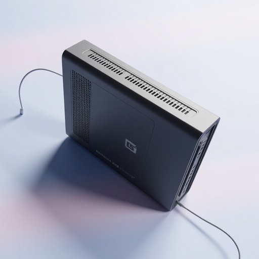 パステルグラデーション - 무료 다운로드 가능한 抽象