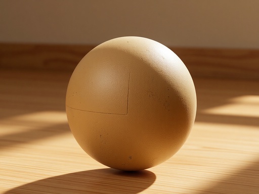 木製の床 - 무료 다운로드 가능한 室内