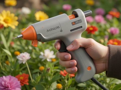 spring garden - 무료 다운로드 가능한 nature