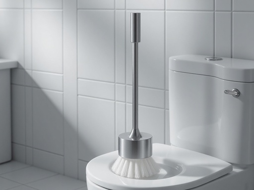 현대 주방 - 무료 다운로드 가능한 실내