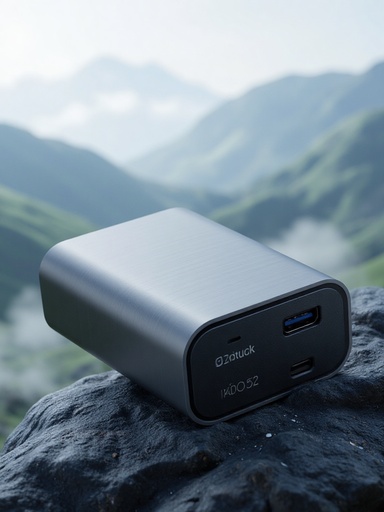 Misty Valley - 무료 다운로드 가능한 Nature