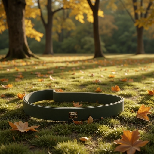 가을 공원 - 무료 다운로드 가능한 자연